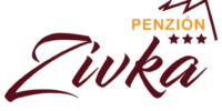 cropped-zivka_logo_4.png