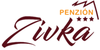 zivka_logo_422