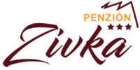 zivka_logo_42222