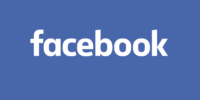 facebook-logo-2015-blue-1920
