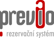 previo_cs