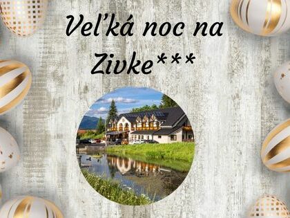 Veľká noc